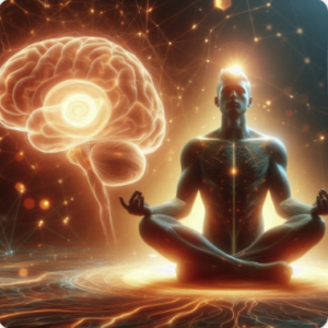 Captura De Pantalla 2025 03 16 A Las 5.58.24 p.m 300x300